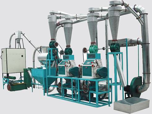 M6FTY-10-small-scale-flour-mill