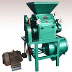 M6FY-Flour-Milling-Machine