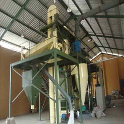 feed-mill-plant