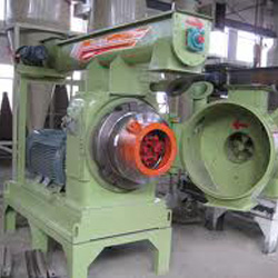 feed-mill