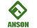 logo-anson