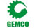 logo-gemco