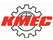 logo-kmec