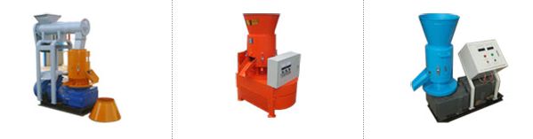 rotating-roller-feed-pellet-mill