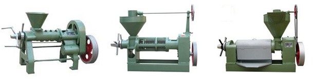 small-scale-oil-press-machine