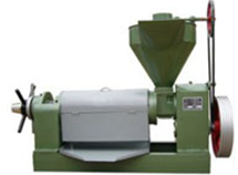 OILSEED-SCREW-PRESS-YZS-130