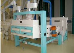 TQLZ-vibrating-separator-1