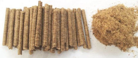bamboo-waste-pellets