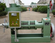 canola-oil-press-with-electric-heater