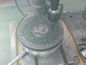 checking-flat-die