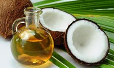 cocconut-oil-1