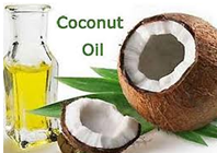 coconut-oil-2