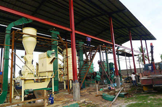 coconut-oil-processing-plant-2