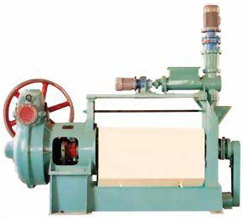 cold-oil-press