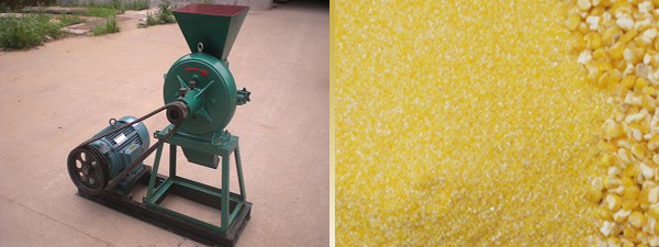 corn-flour-mill-and-corn-flour
