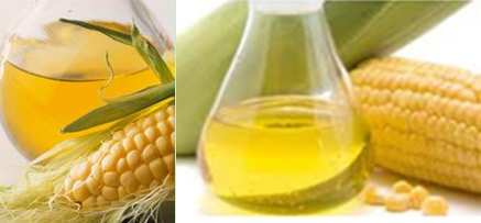 corn-oil