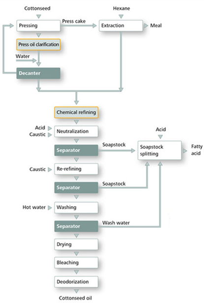 cottonseed-oil-processing-1