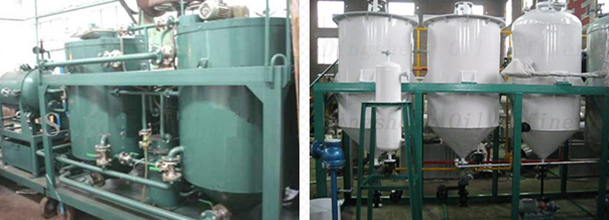 edible-oil-refining-plant-1