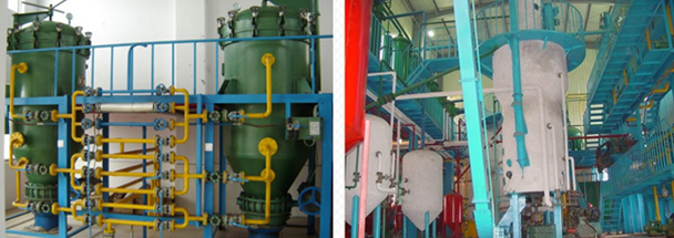 edible-oil-refining-plant-2