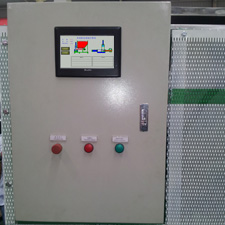electric-control-system
