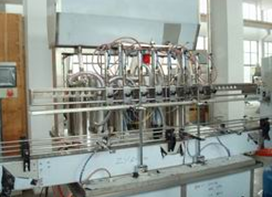 equipment-in-oil-filling-line2