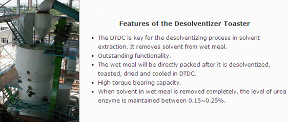 features-of-the-desolventizer-toaster