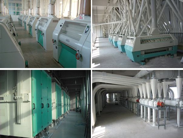 flour-mill-machines-in-multi-storey-plant