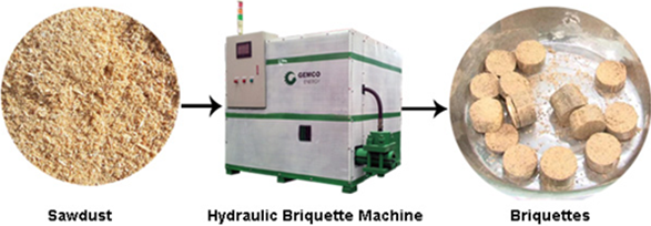 hydraulic-briquette-press-3