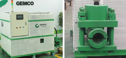 hydraulic-briquette-press-4