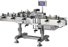 labeling-machine