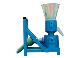 mini-PTO-pellet-mill