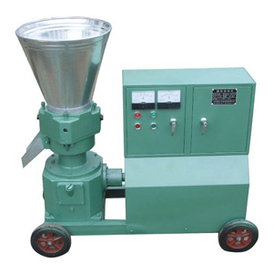 mini-electric-pellet-mill