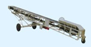 mobile-belt-conveyor