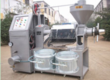 oil-press-100A