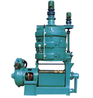 oil-press-2