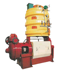 oil-press-3