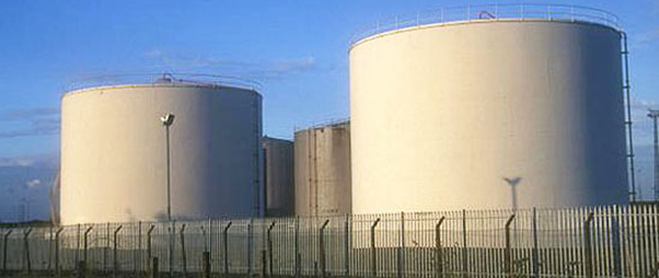 oil-storing-tank1