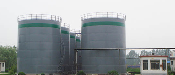 oil-storing-tank2