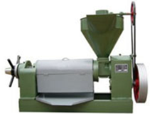 palm-kernel-oil-press-small-model