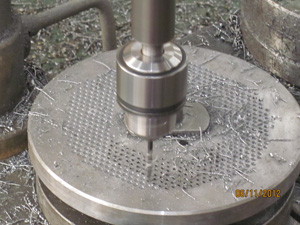 processing-of-flat-die-1