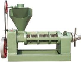 rice-bran-oil-press-1