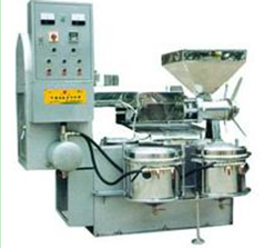 rice-bran-oil-press-2