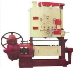 rice-bran-oil-press-3