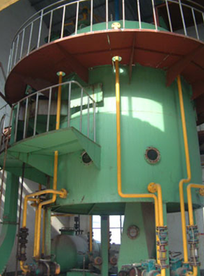 rotary-oil-extractor-1