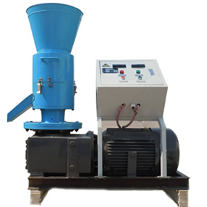 rotating-roller-small-pellet-mill