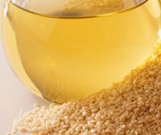 sesame-oil-1