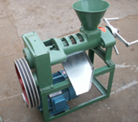 soya-oil-press-1