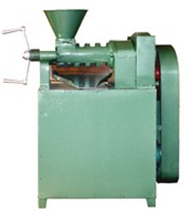 soybean-oil-press-2