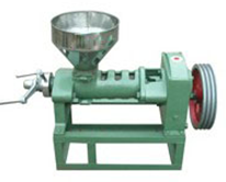 soybean-oil-press-3