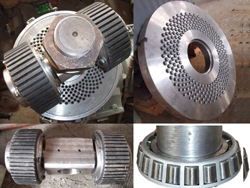 spare-Parts-of-Pellet-Mill